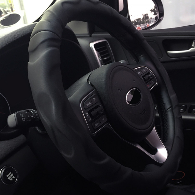 add_8805341 001073_20191204_013056.jpg